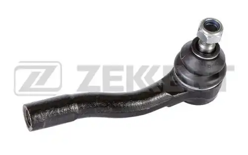 Рулевой наконечник ZEKKERT SN-2182