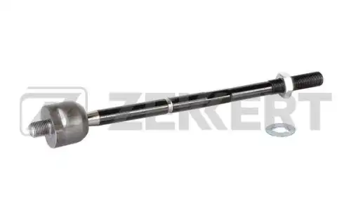 Рулевая тяга ZEKKERT ST-4120