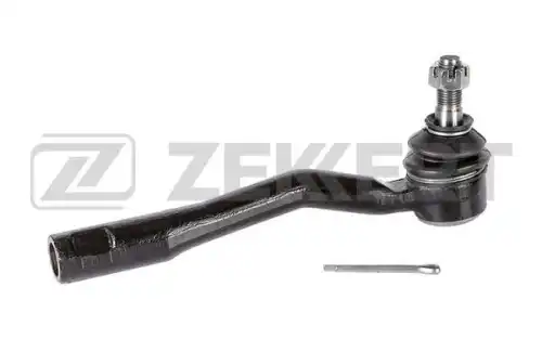 Рулевой наконечник ZEKKERT SN-2138