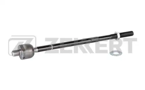 Рулевая тяга ZEKKERT ST-4139
