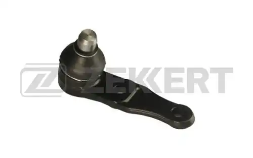 Шаровая опора ZEKKERT TG-5108