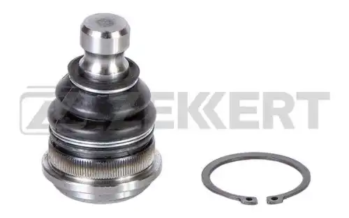Шаровая опора ZEKKERT TG-5124