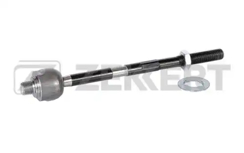 Рулевая тяга ZEKKERT ST-4105