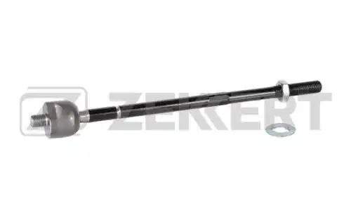 Рулевая тяга ZEKKERT ST-4110