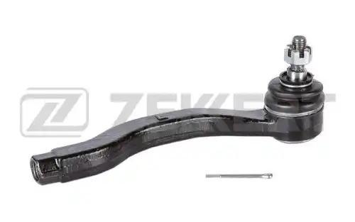 Рулевой наконечник ZEKKERT SN-2120