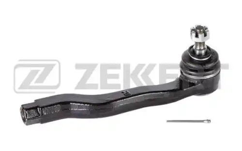 Рулевой наконечник ZEKKERT SN-2130