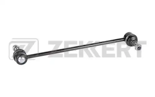 Тяга стабилизатора ZEKKERT SS-1237