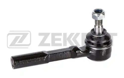 Рулевой наконечник ZEKKERT SN-2136