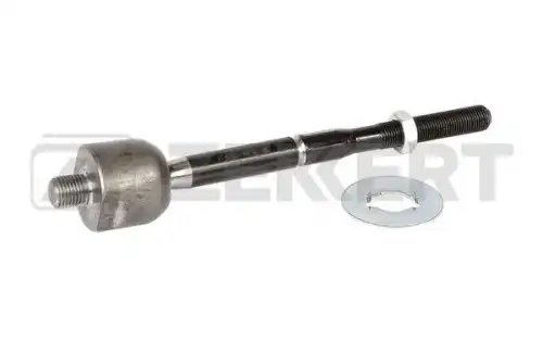 Рулевая тяга ZEKKERT ST-4158