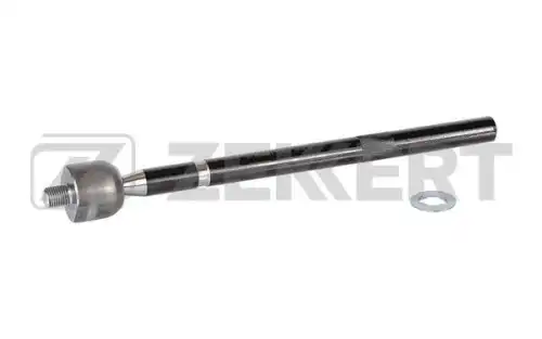 Рулевая тяга ZEKKERT ST-4108