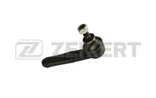Шаровая опора ZEKKERT TG-5120