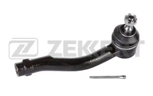 Рулевой наконечник ZEKKERT SN-2154