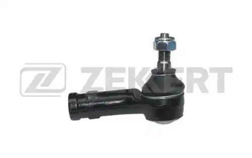 Рулевой наконечник ZEKKERT SN-2231