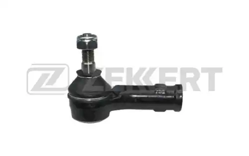 Рулевой наконечник ZEKKERT SN-2233