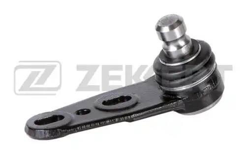Шаровая опора ZEKKERT TG-5157