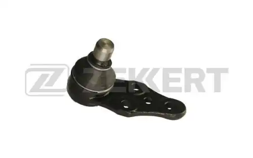 Шаровая опора ZEKKERT TG-5203