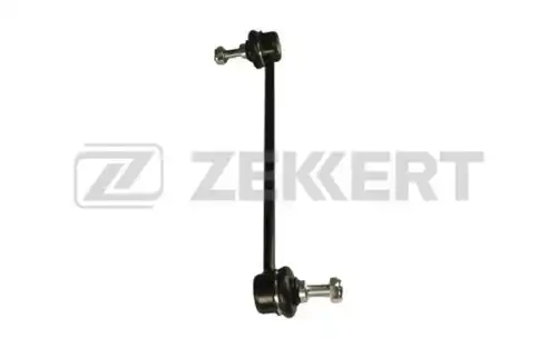 Тяга стабилизатора ZEKKERT SS-1261