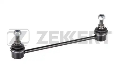 Тяга стабилизатора ZEKKERT SS-1268