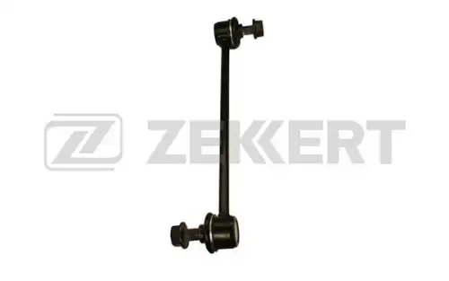 Тяга стабилизатора ZEKKERT SS-1154