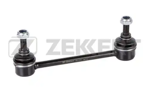 Тяга стабилизатора ZEKKERT SS-1370