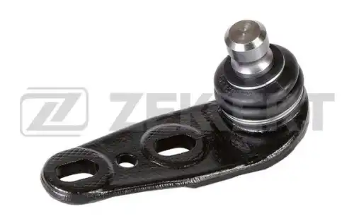 Шаровая опора ZEKKERT TG-5158