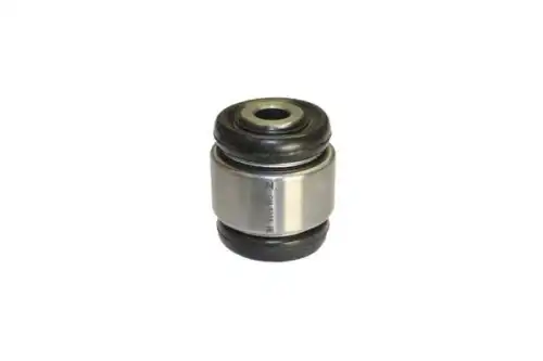 Рычаг подвески ZEKKERT GM-5085