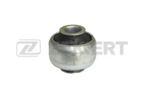 Рычаг подвески ZEKKERT GM-5151