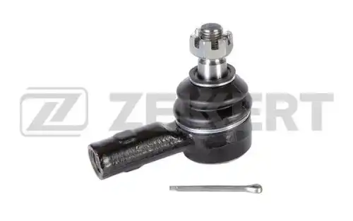 Рулевой наконечник ZEKKERT SN-2114