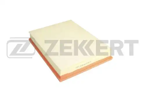 Фильтр воздушный ZEKKERT LF-1925