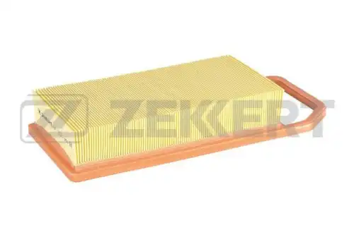 Фильтр воздушный ZEKKERT LF-1650
