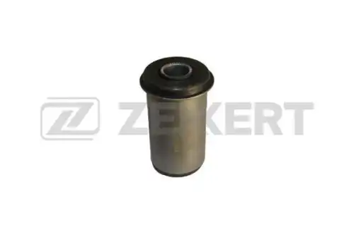 САЙЛЕНТБЛОК ЗАДНИЙ GM-5586 ZEKKERT