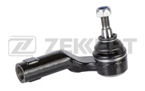 Рулевой наконечник ZEKKERT SN-2171