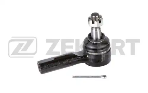 Рулевой наконечник ZEKKERT SN-2184