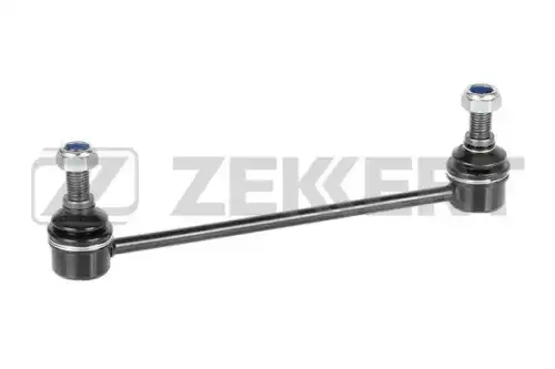 Тяга стабилизатора ZEKKERT SS-1239
