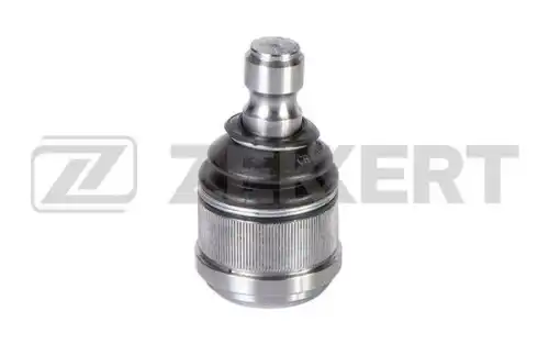 Шаровая опора ZEKKERT TG-5165