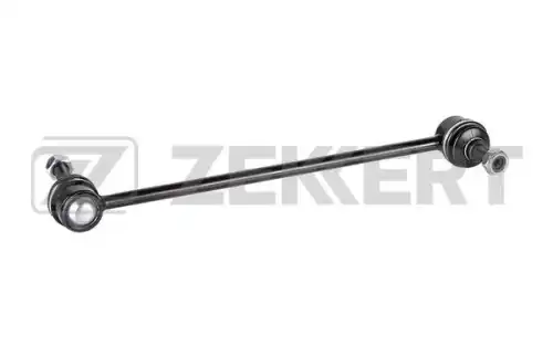 Тяга стабилизатора ZEKKERT SS-1143