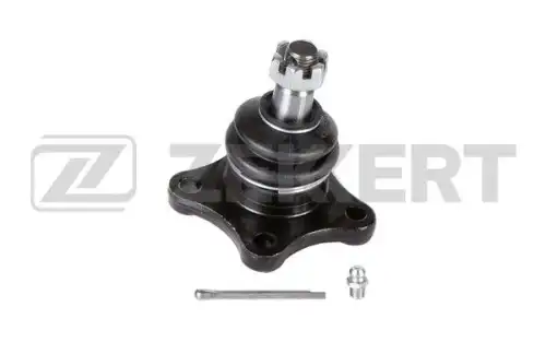 Шаровая опора ZEKKERT TG-5178