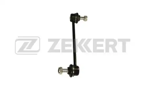 Тяга стабилизатора ZEKKERT SS-1242
