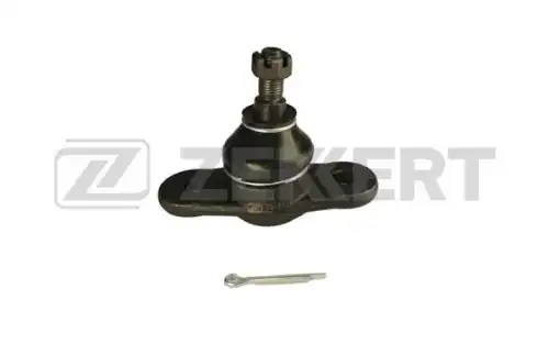 Шаровая опора ZEKKERT TG-5126