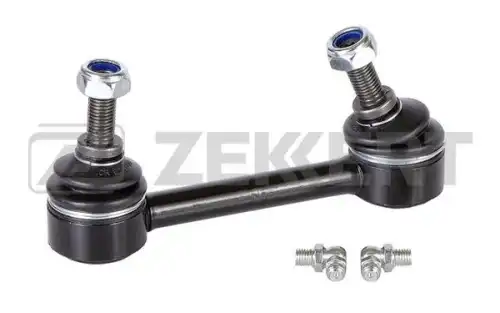 Тяга стабилизатора ZEKKERT SS-1234