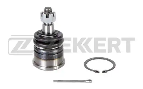 Шаровая опора ZEKKERT TG-5169