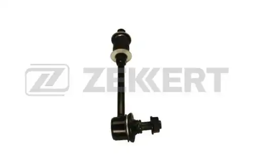 Тяга стабилизатора ZEKKERT SS-1189