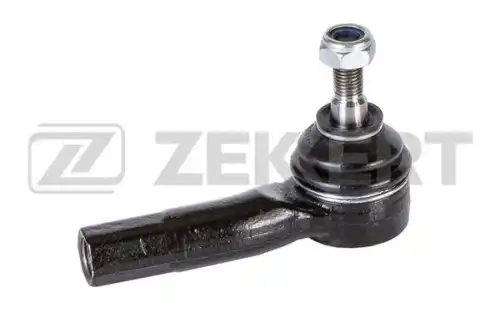 Рулевой наконечник ZEKKERT SN-2175