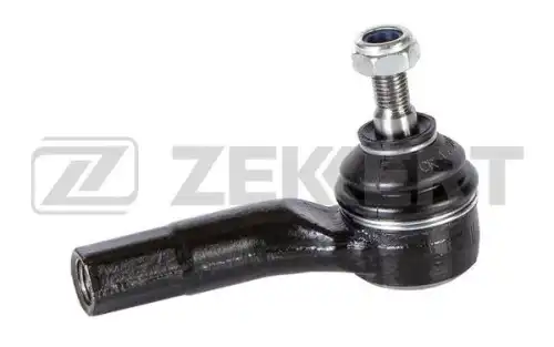 Рулевой наконечник ZEKKERT SN-2176