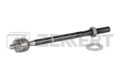 Рулевая тяга ZEKKERT ST-4126