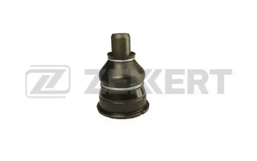 Шаровая опора ZEKKERT TG-5151