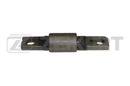 САЙЛЕНТБЛОК GM-5806 ZEKKERT