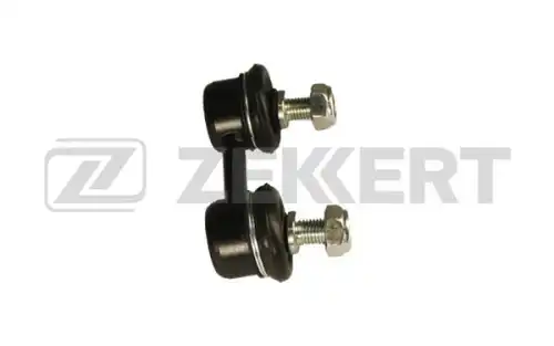 Тяга стабилизатора ZEKKERT SS-1247