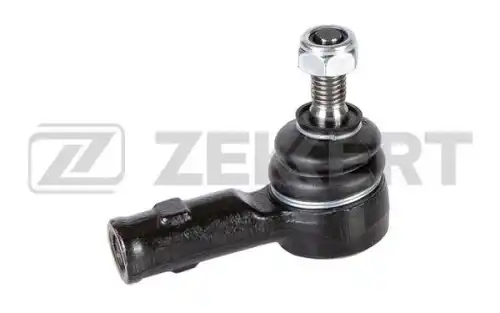 Рулевой наконечник ZEKKERT SN-2204