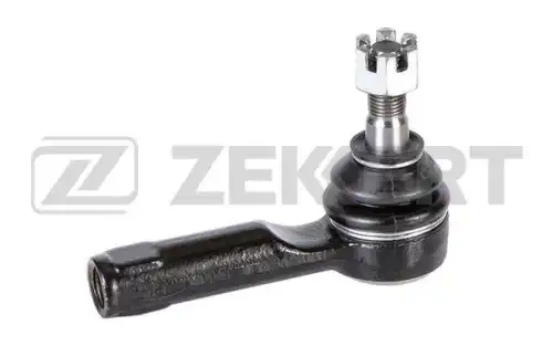 Рулевой наконечник ZEKKERT SN-2142